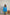 6a4e85948bd41.jpg