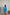6a4e85948bda1.jpg