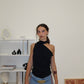 6a4e86ed02668.jpg