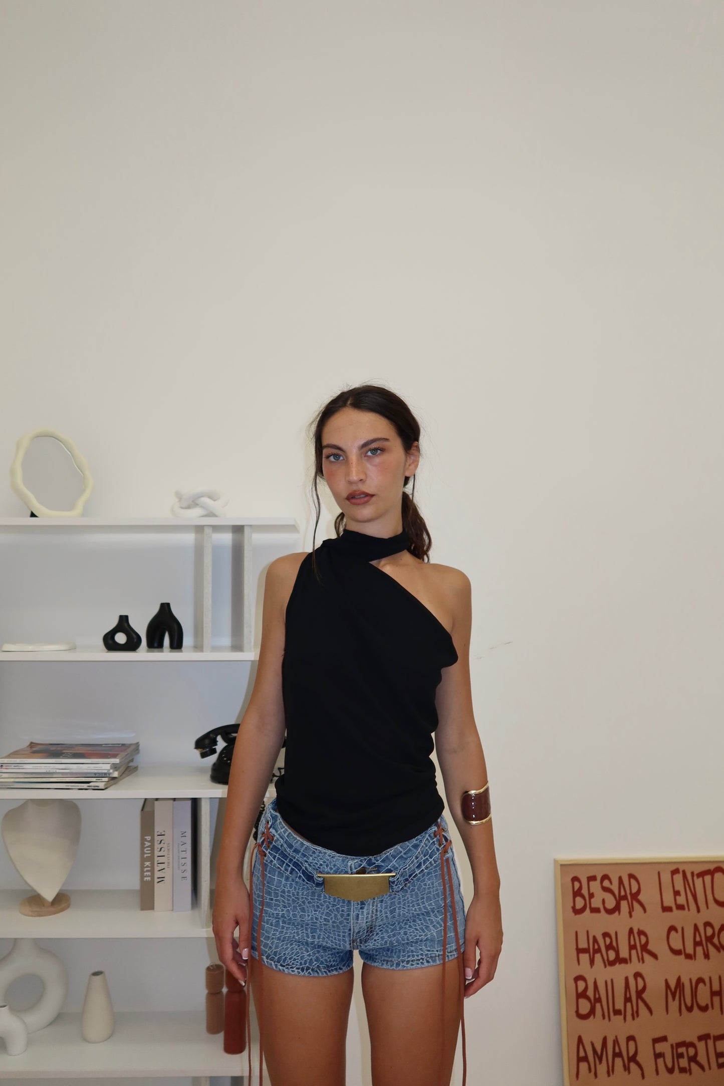 6a4e86ed02668.jpg