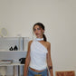 6a4e8702afa67.jpg
