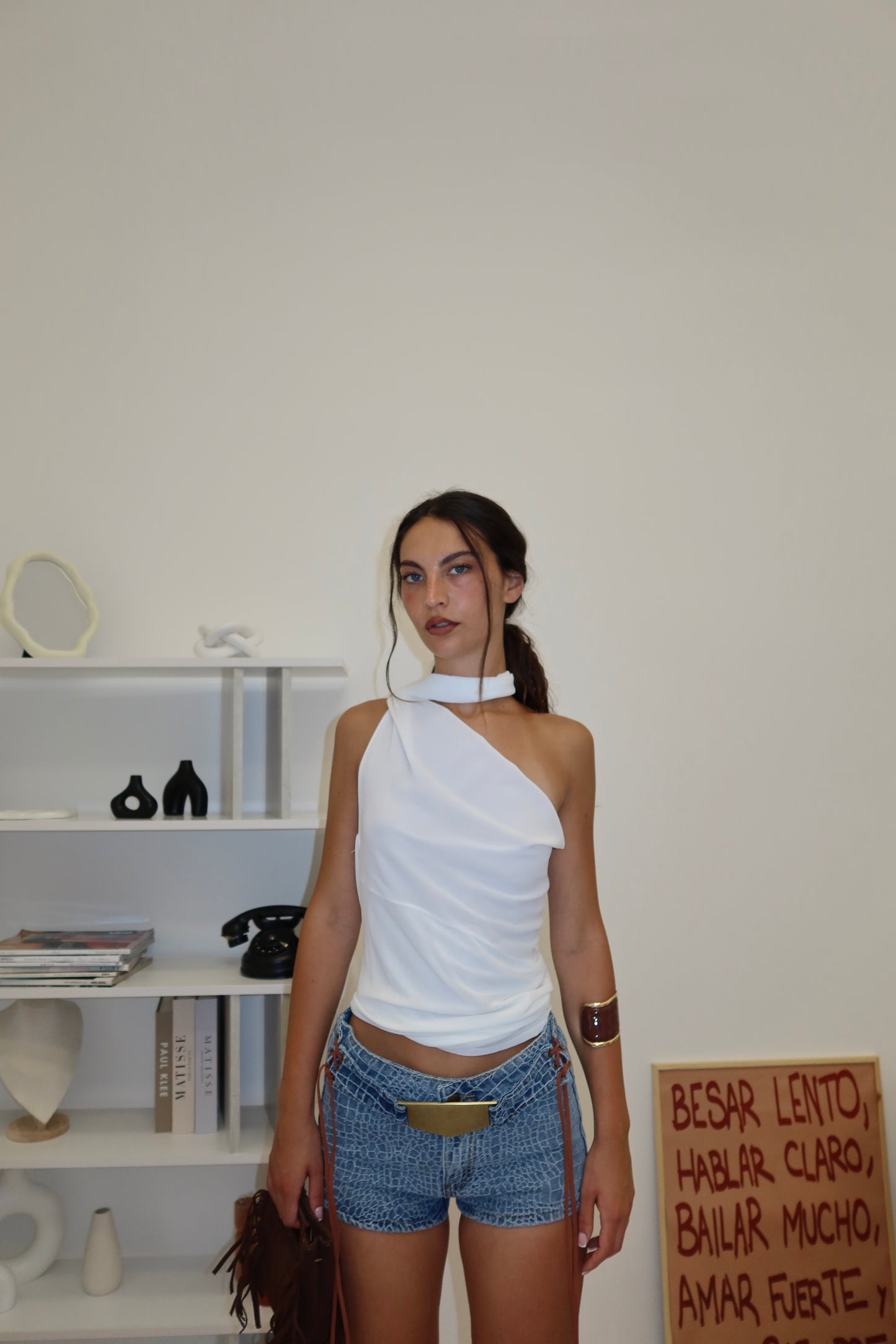 6a4e8702afa67.jpg