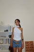 6a4e8702afa67.jpg