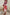 6a62373fea788.jpg
