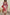 6a62374000a73.jpg