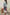 6a62376c62a26.jpg