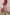 6a623780cf8e8.jpg
