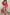 6a623780de756.jpg