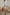 6a6237a7b3068.jpg