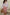 6a6237a7c1188.jpg