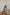 6a6237d9bc332.jpg