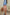 6a6237d9c873a.jpg