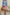 6a6237d9d4be6.jpg