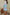 6a6237f29ead8.jpg