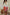 6a623820a2ae0.jpg