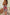 6a6238707a6f3.jpg