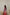 6a6238990f82d.jpg
