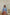 6a6238edeb9b3.jpg