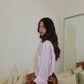 6a62392999ca4.jpg
