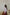 6a62392999ca4.jpg