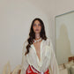 6a62394deb40b.jpg