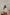 6a62394deb40b.jpg