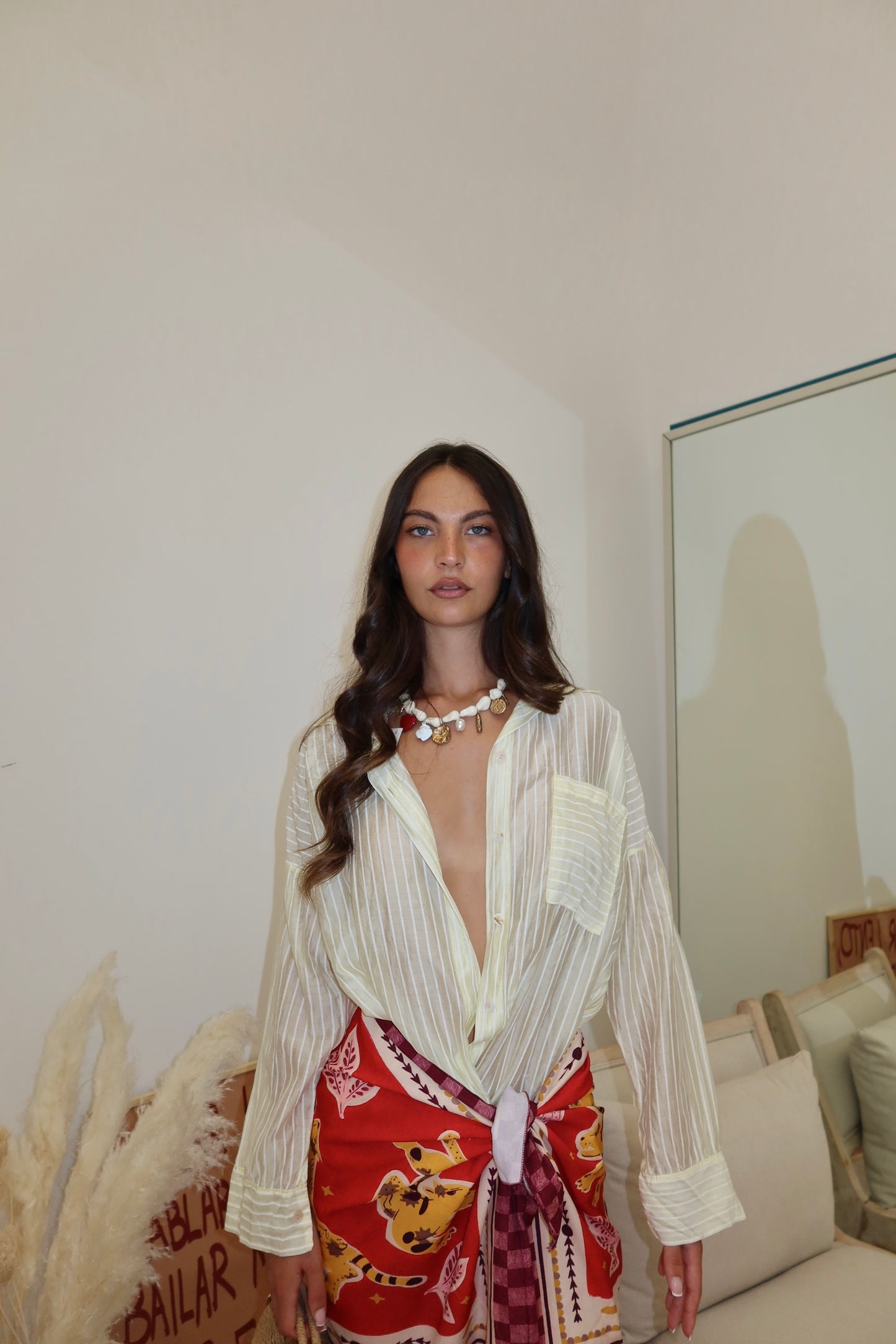 6a62394deb40b.jpg