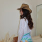 6a62396cb6d34.jpg