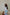 6a62396cb6d34.jpg