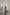 6a6392a7bdc32.jpg