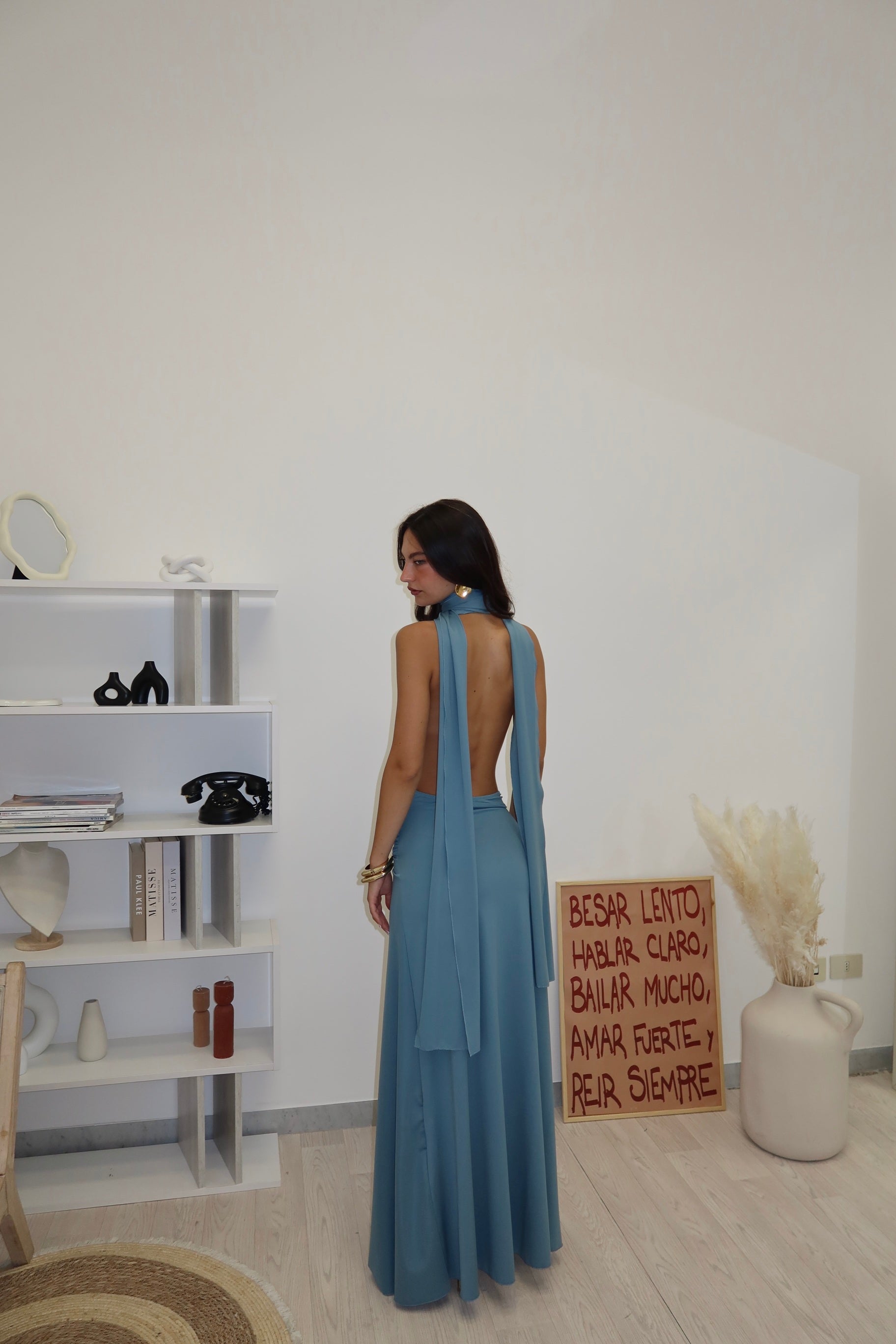 6a6392a7cb313.jpg