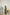 6a6392b64bf65.jpg