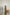 6a6392b68c478.jpg