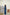 6a6392cb7cbe8.jpg