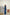 6a6392cbaaecc.jpg