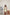 6a6392eb8b741.jpg