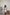 6a63934417dba.jpg