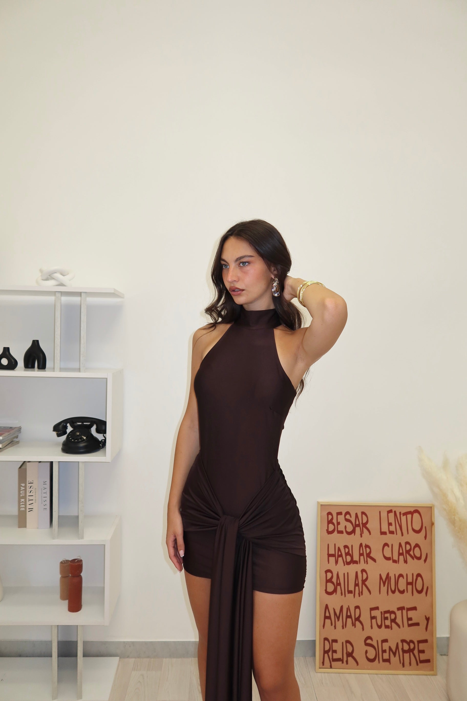 6a6393d703942.jpg