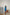 6a6394107bcd3.jpg
