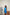 6a639410a90d7.jpg