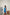 6a639410b3a18.jpg