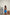 6a639410be357.jpg