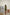 6a63941ff33fa.jpg