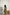 6a6394203ecca.jpg