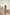 6a63942af16f3.jpg