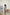 6a63942b3be39.jpg