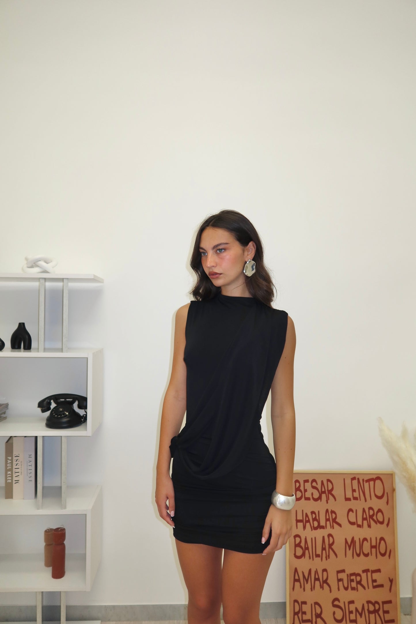 6a6394c16d966.jpg