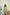6a6394ecd8626.jpg