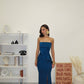 6a639516ebad2.jpg