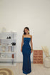 6a639516ebad2.jpg